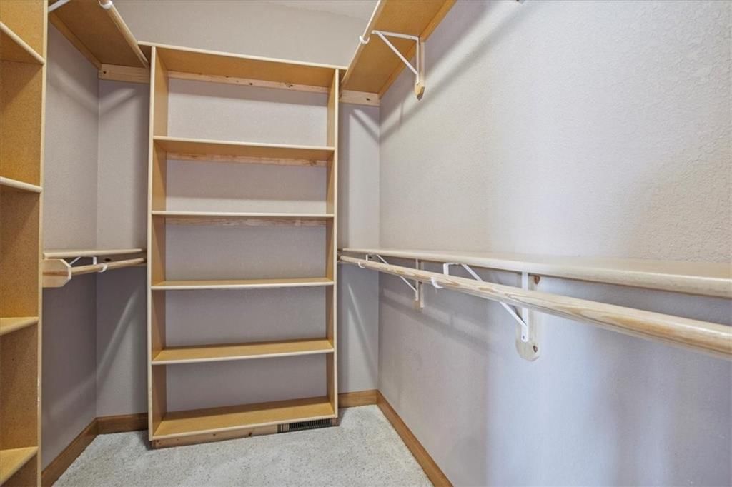 16802 Juniper Drive — photo 20