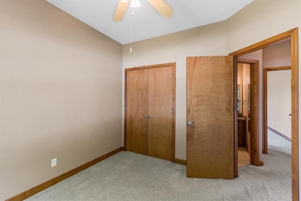 16802 Juniper Drive — photo 21