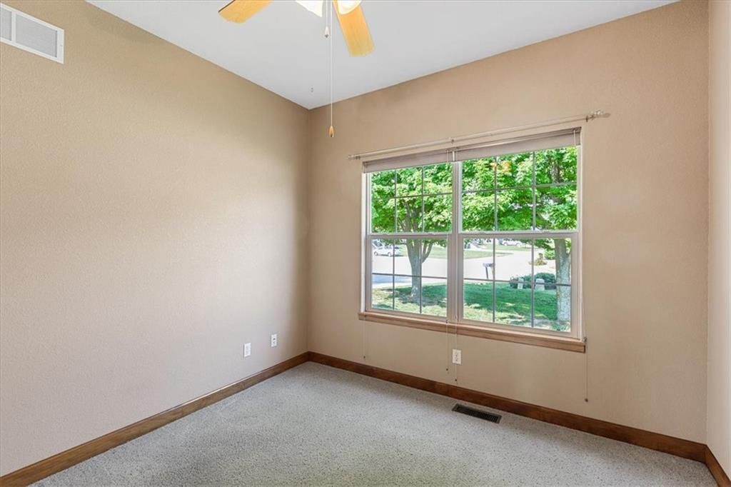 16802 Juniper Drive — photo 23