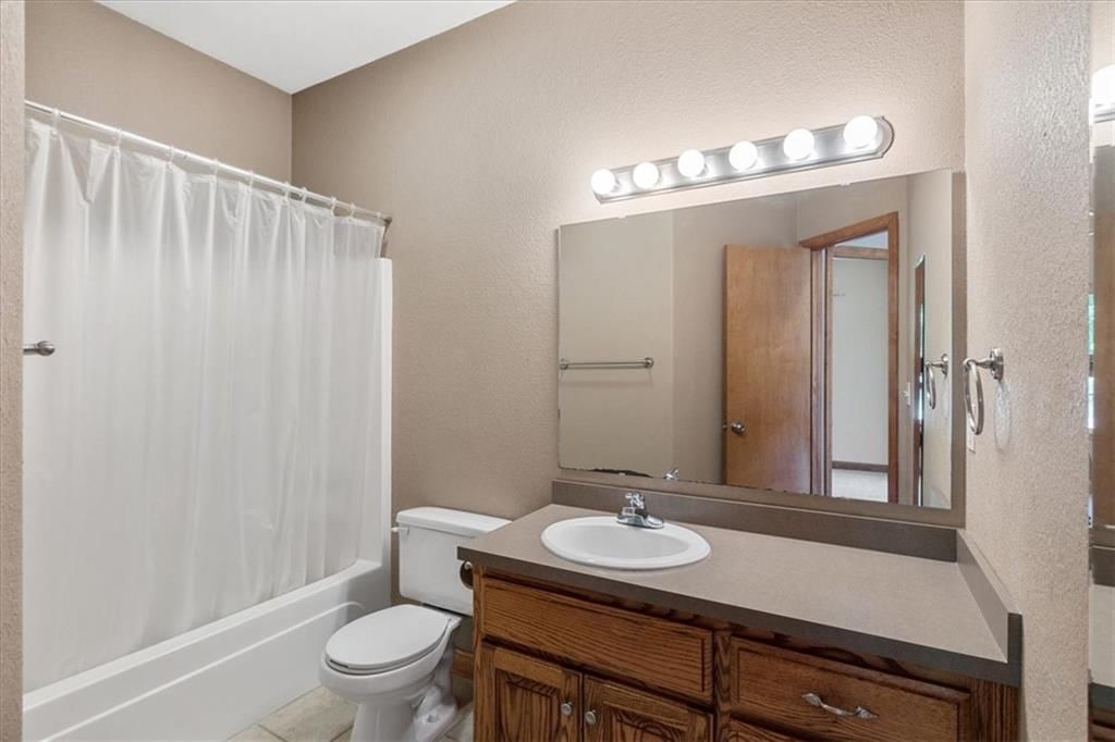 16802 Juniper Drive — photo 24