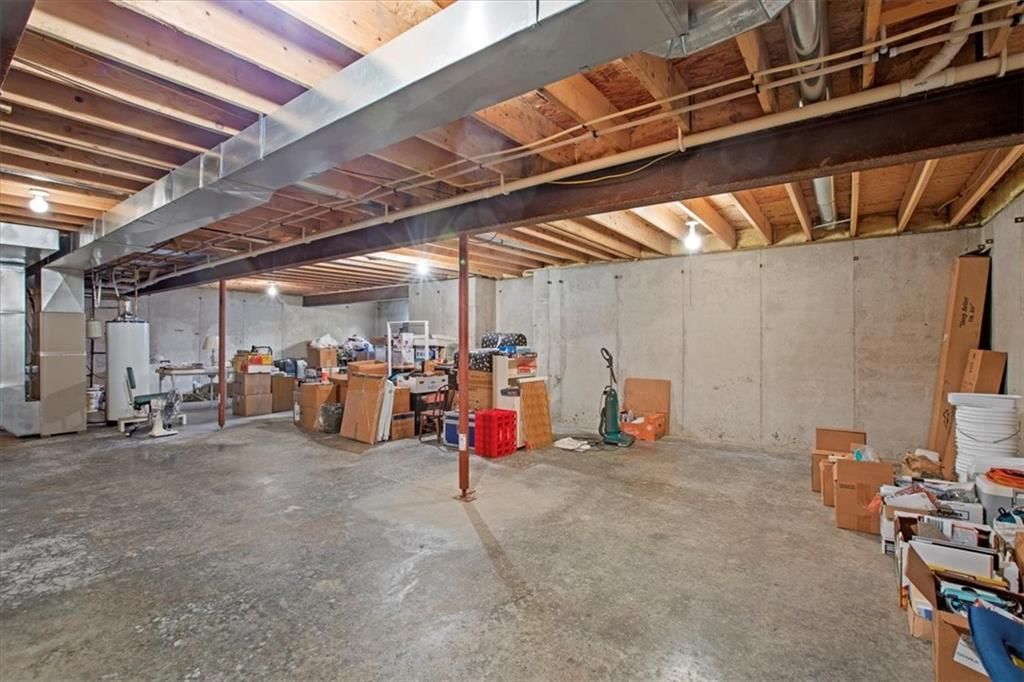 16802 Juniper Drive — photo 25