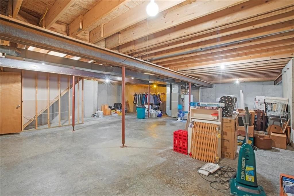 16802 Juniper Drive — photo 26