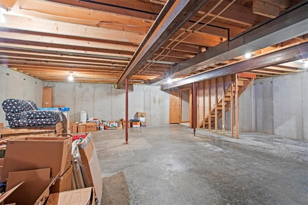 16802 Juniper Drive — photo 27