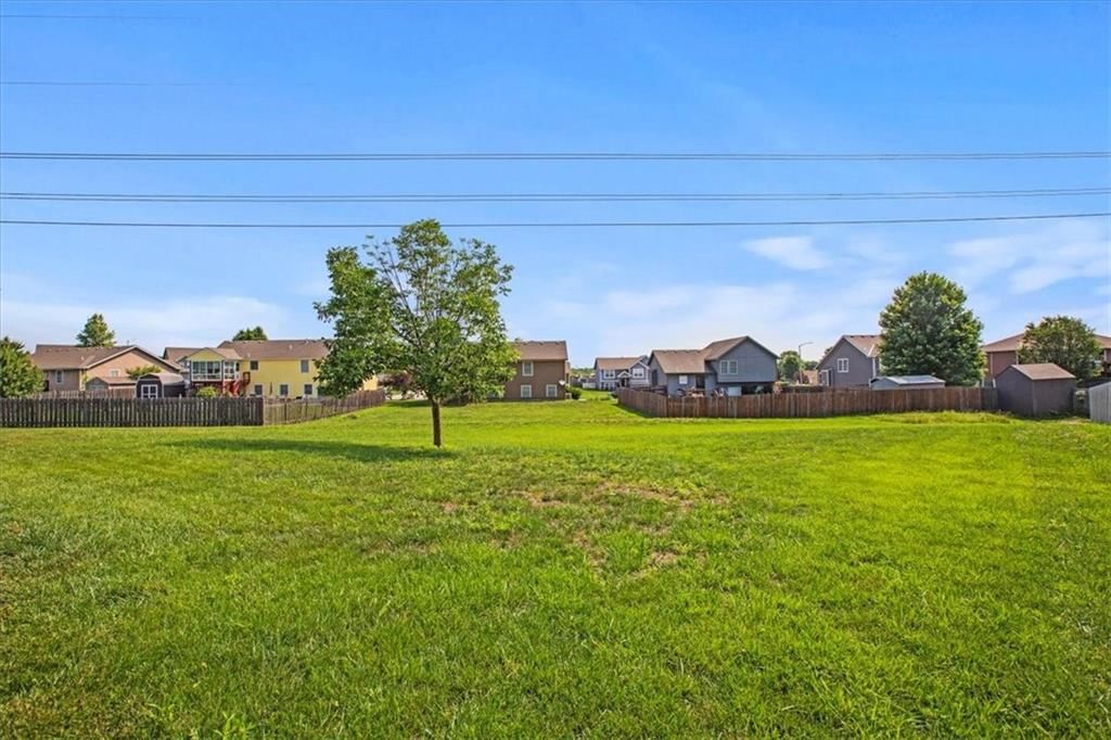 16802 Juniper Drive — photo 28