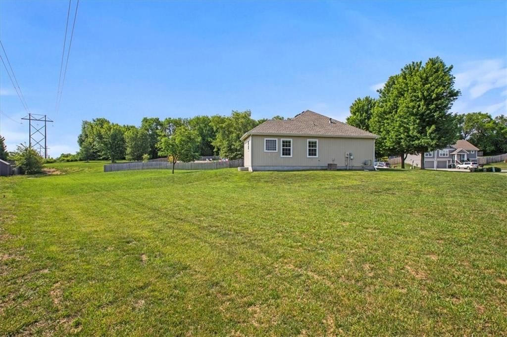 16802 Juniper Drive — photo 30