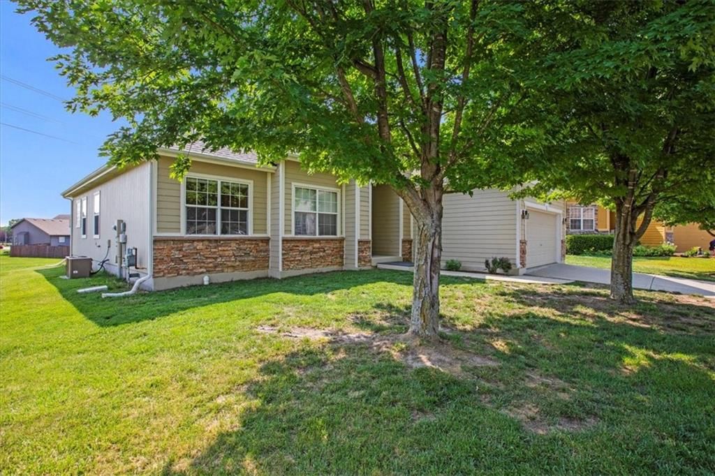 16802 Juniper Drive — photo 4