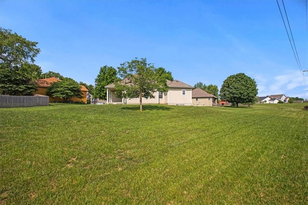 16802 Juniper Drive — photo 31