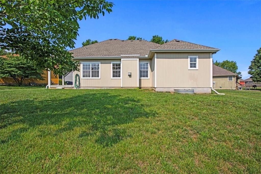 16802 Juniper Drive — photo 33