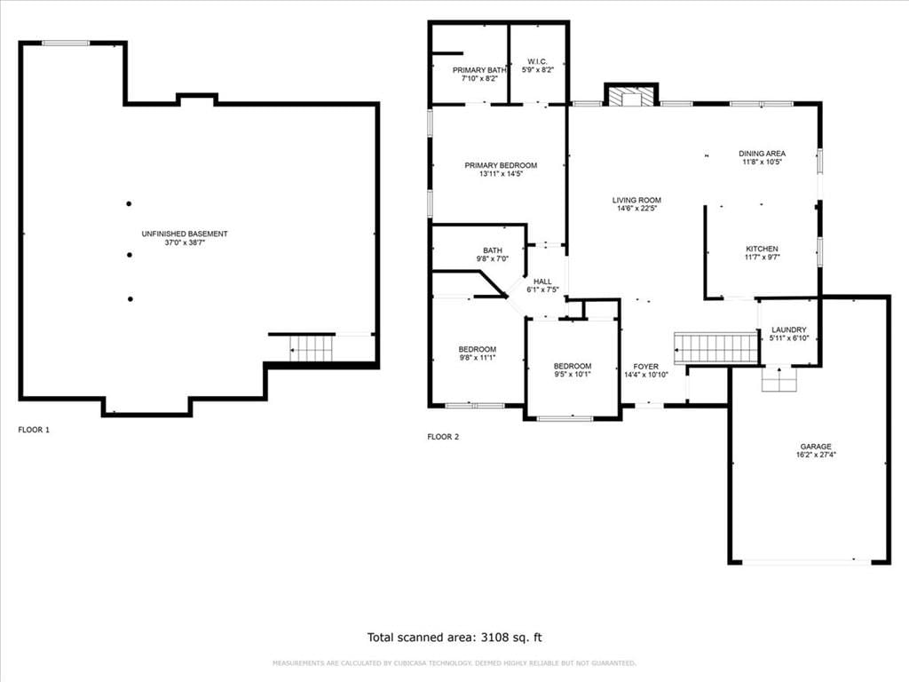 16802 Juniper Drive — photo 34