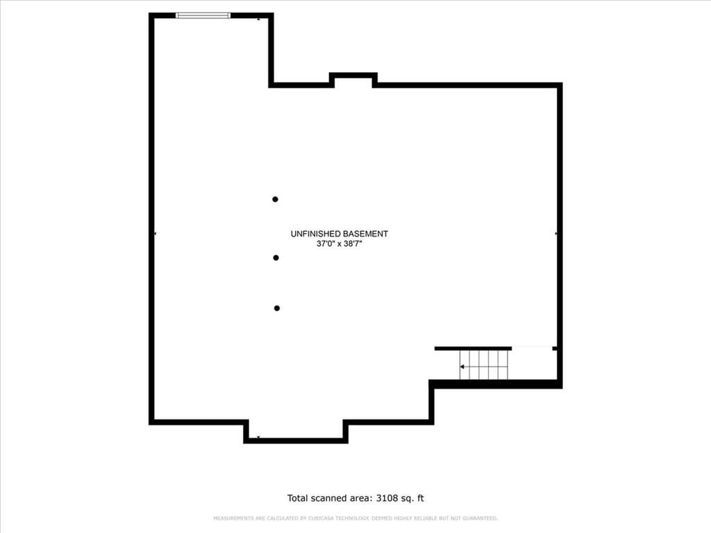 16802 Juniper Drive — photo 35