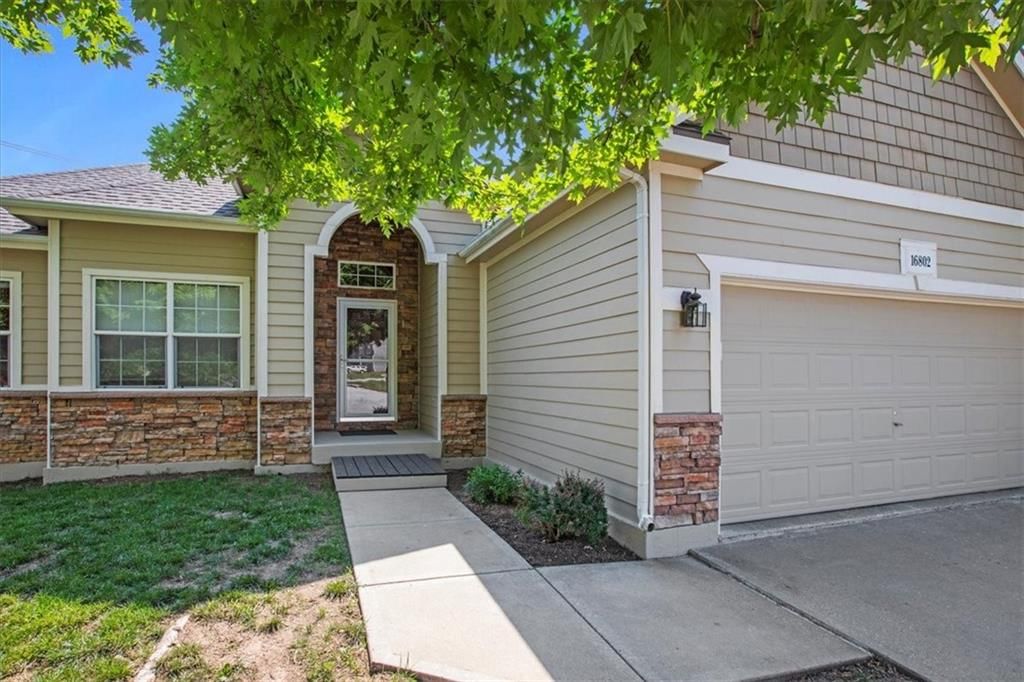 16802 Juniper Drive — photo 5
