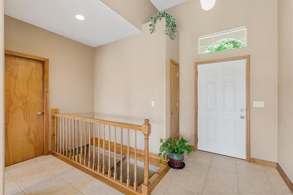 16802 Juniper Drive — photo 6