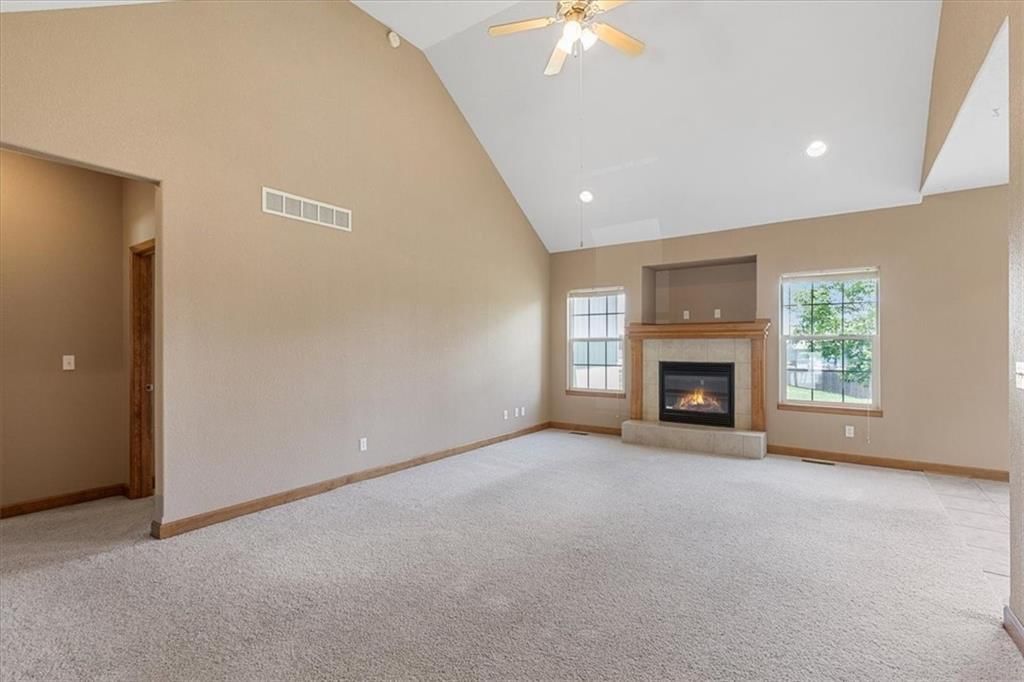 16802 Juniper Drive — photo 7
