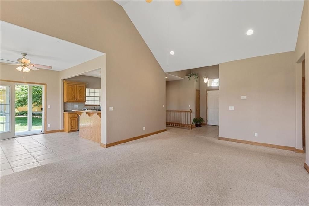 16802 Juniper Drive — photo 8