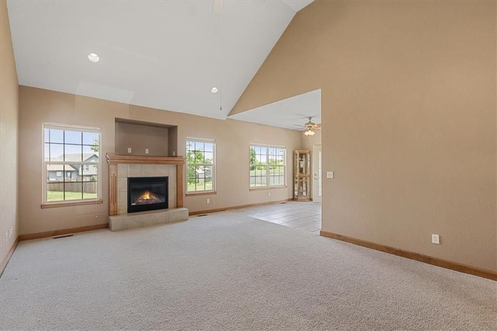 16802 Juniper Drive — photo 9