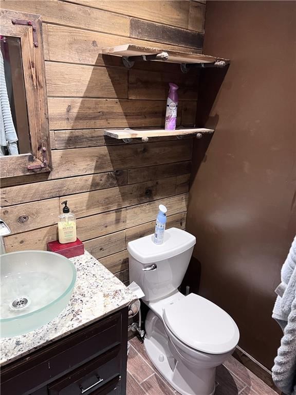204 Bluebird Boulevard — photo 9