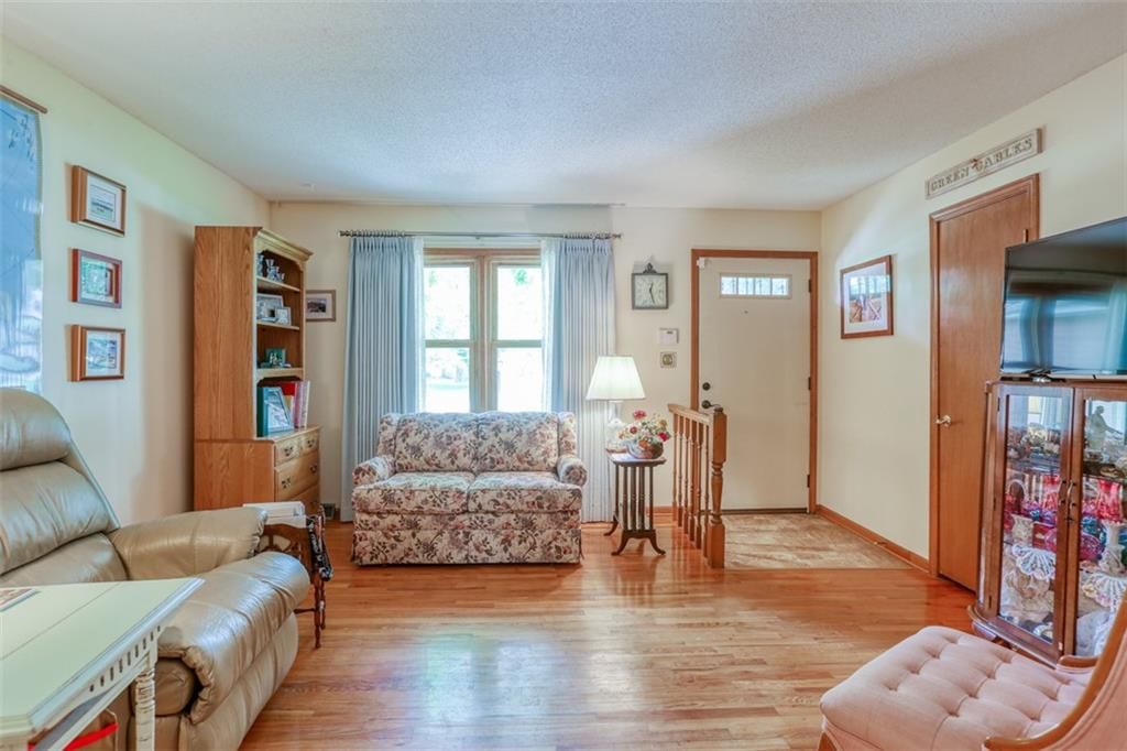 1521 S Dodgion Avenue — photo 12