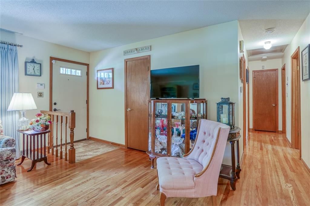 1521 S Dodgion Avenue — photo 13