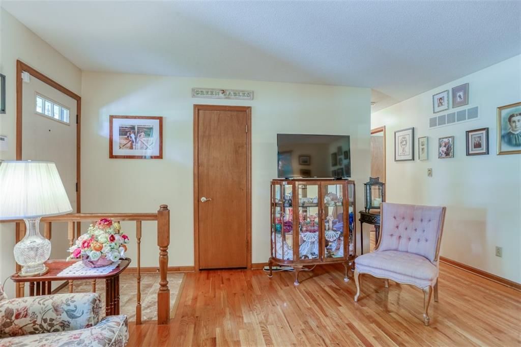 1521 S Dodgion Avenue — photo 14