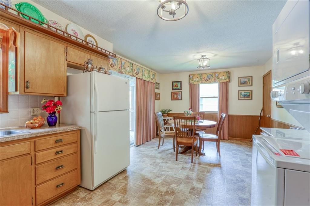 1521 S Dodgion Avenue — photo 17