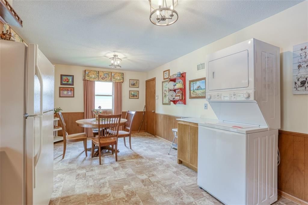 1521 S Dodgion Avenue — photo 18