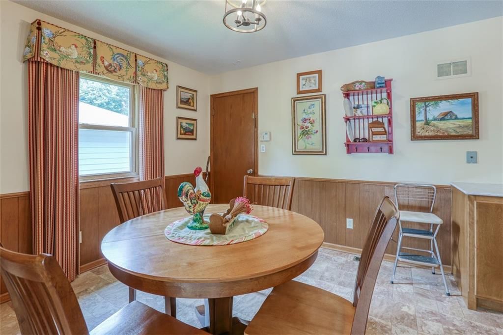 1521 S Dodgion Avenue — photo 19