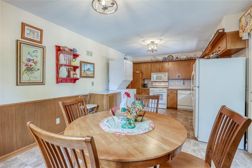 1521 S Dodgion Avenue — photo 20