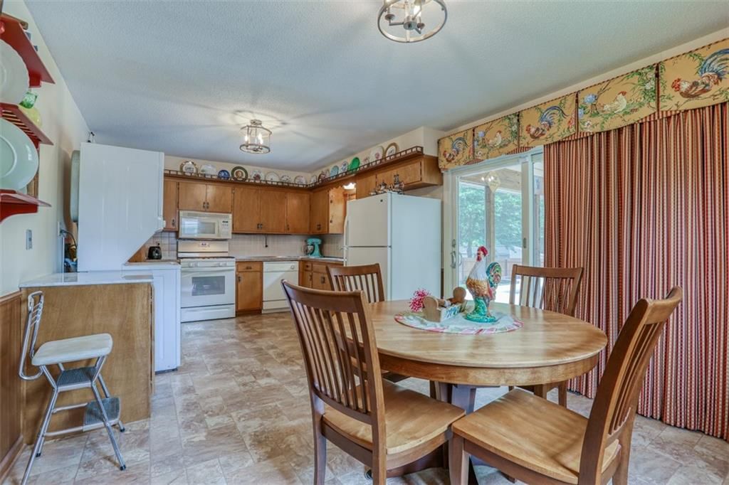 1521 S Dodgion Avenue — photo 21
