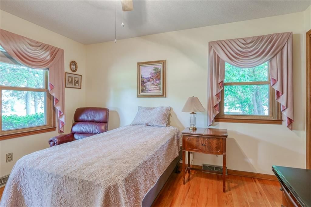 1521 S Dodgion Avenue — photo 25