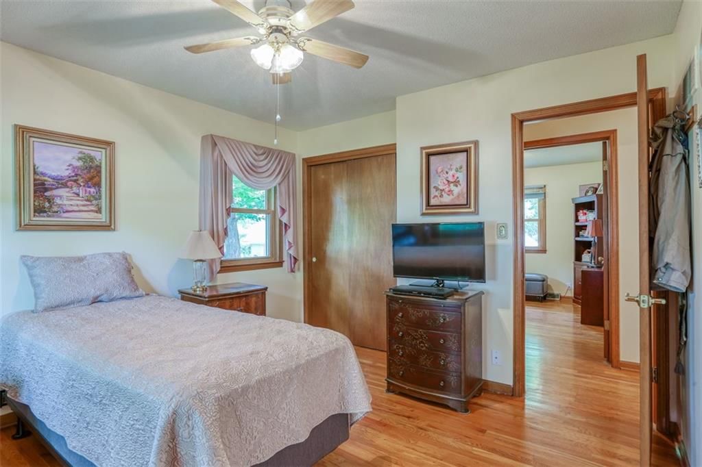 1521 S Dodgion Avenue — photo 26