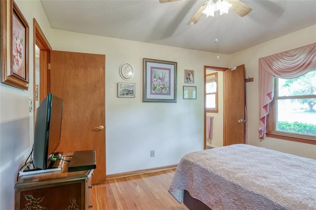 1521 S Dodgion Avenue — photo 27