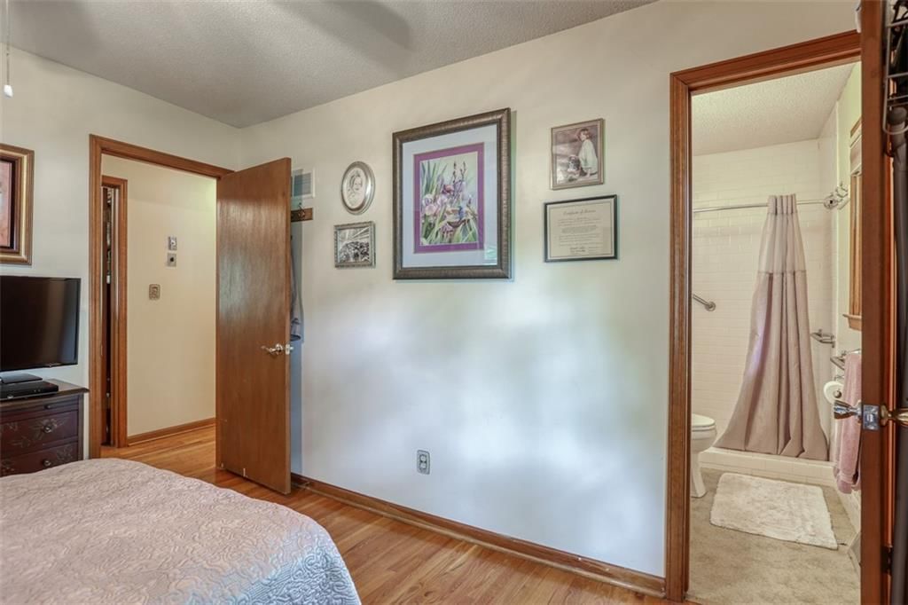 1521 S Dodgion Avenue — photo 28