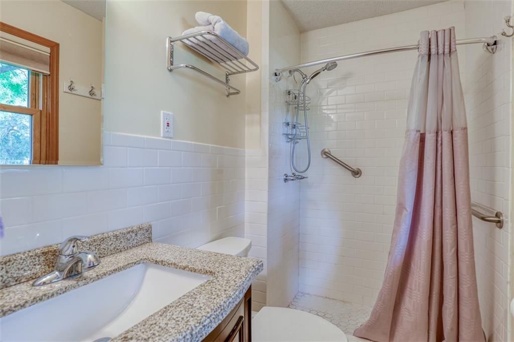 1521 S Dodgion Avenue — photo 29