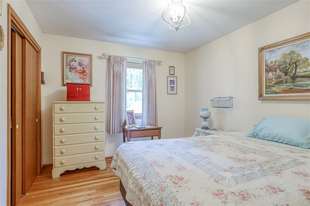 1521 S Dodgion Avenue — photo 30