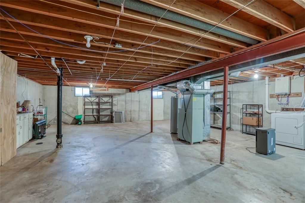 1521 S Dodgion Avenue — photo 33