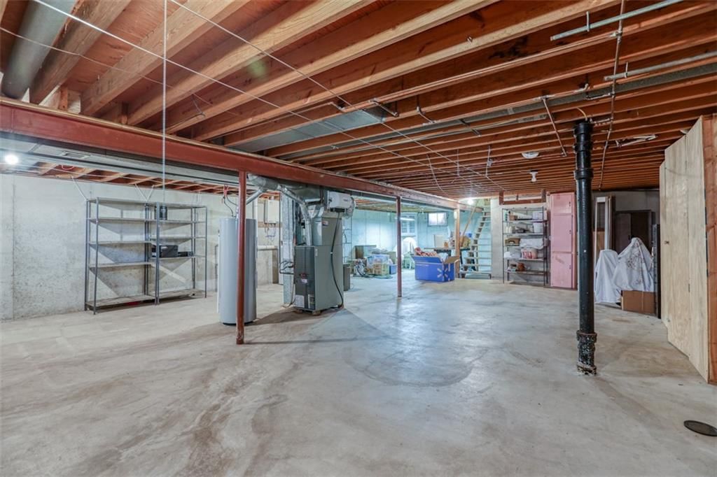 1521 S Dodgion Avenue — photo 34