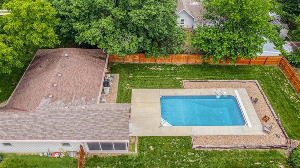 1521 S Dodgion Avenue — photo 41