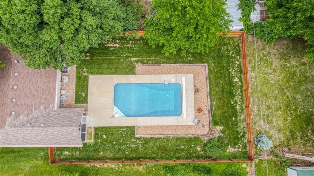 1521 S Dodgion Avenue — photo 43