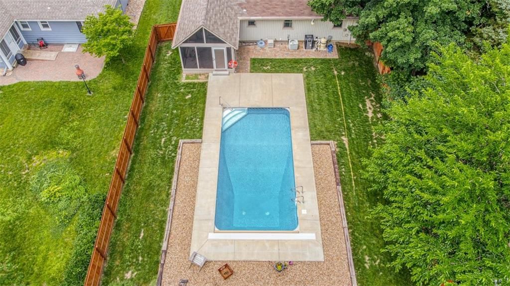 1521 S Dodgion Avenue — photo 45