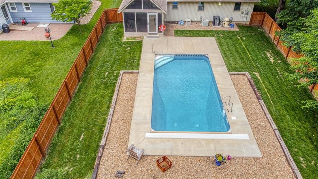 1521 S Dodgion Avenue — photo 46