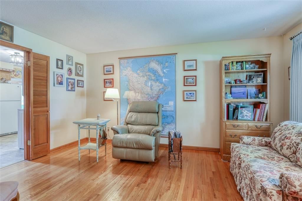 1521 S Dodgion Avenue — photo 10