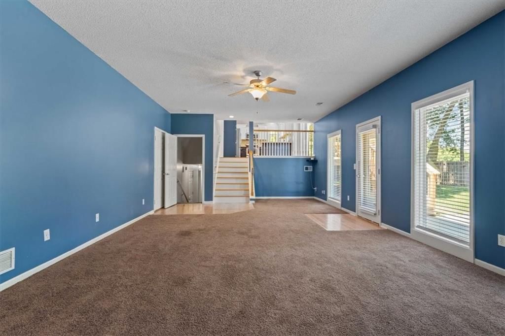 10610 NW 86th Street — photo 11