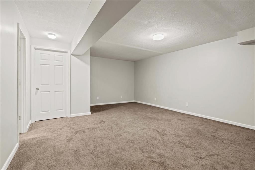 10610 NW 86th Street — photo 12