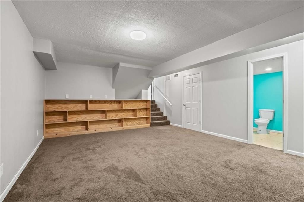 10610 NW 86th Street — photo 13