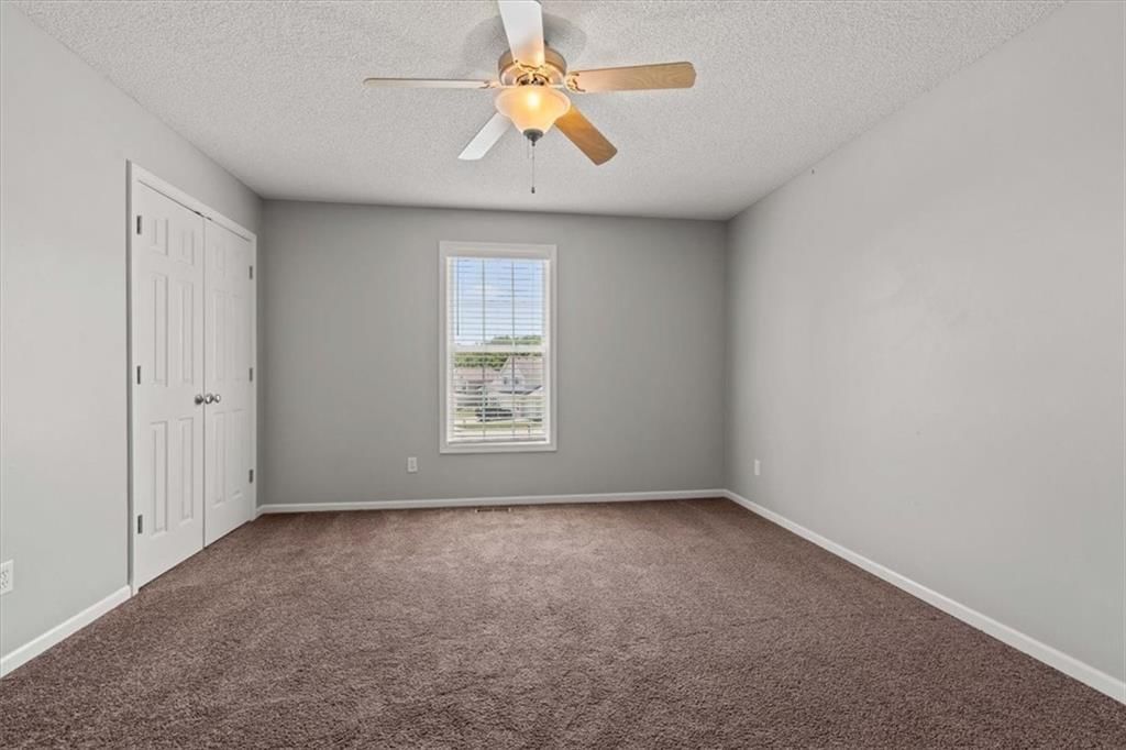 10610 NW 86th Street — photo 15