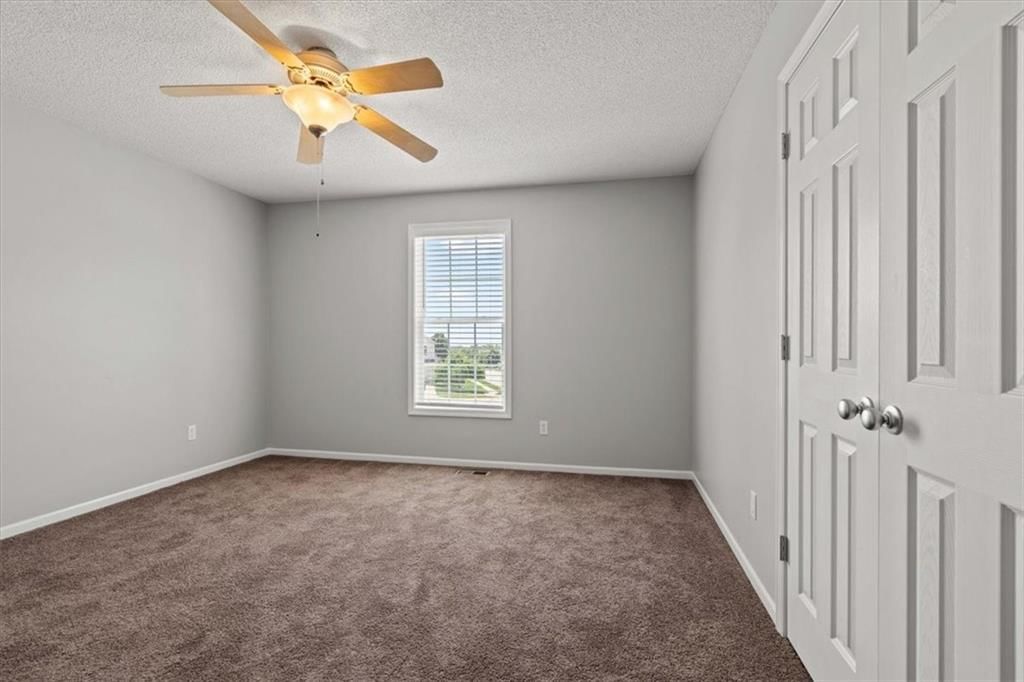 10610 NW 86th Street — photo 16