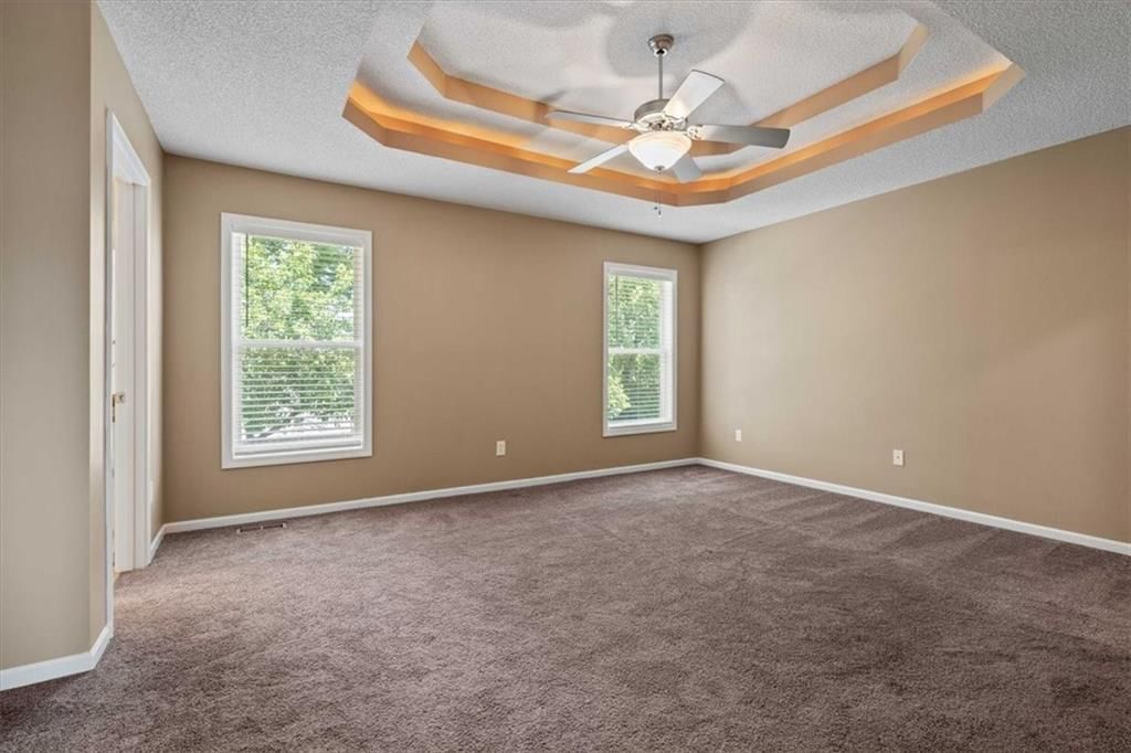 10610 NW 86th Street — photo 18