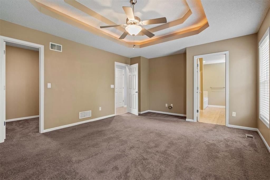 10610 NW 86th Street — photo 19