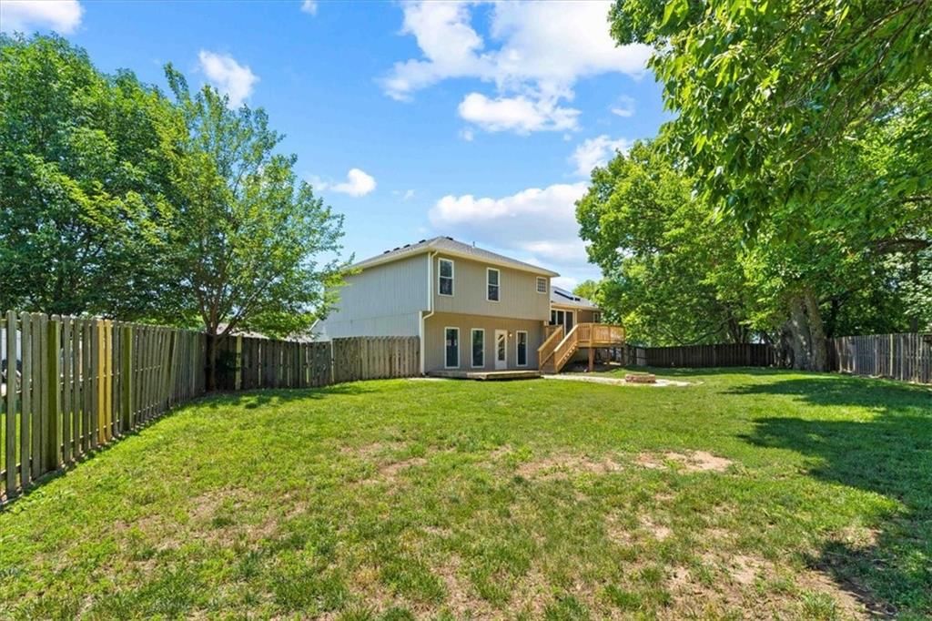 10610 NW 86th Street — photo 26