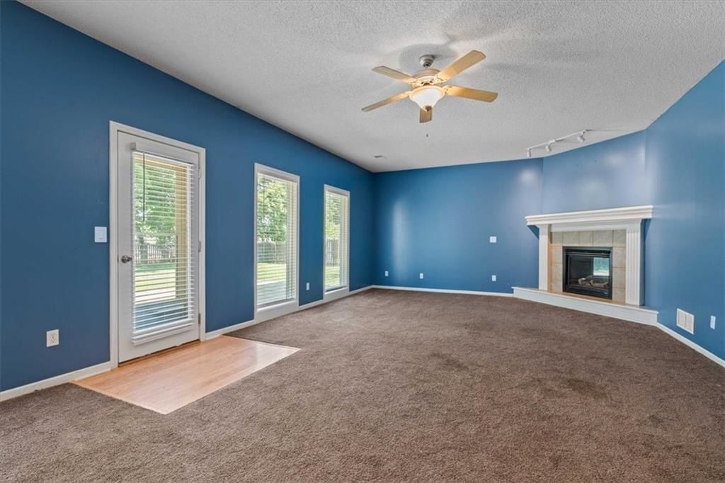 10610 NW 86th Street — photo 10